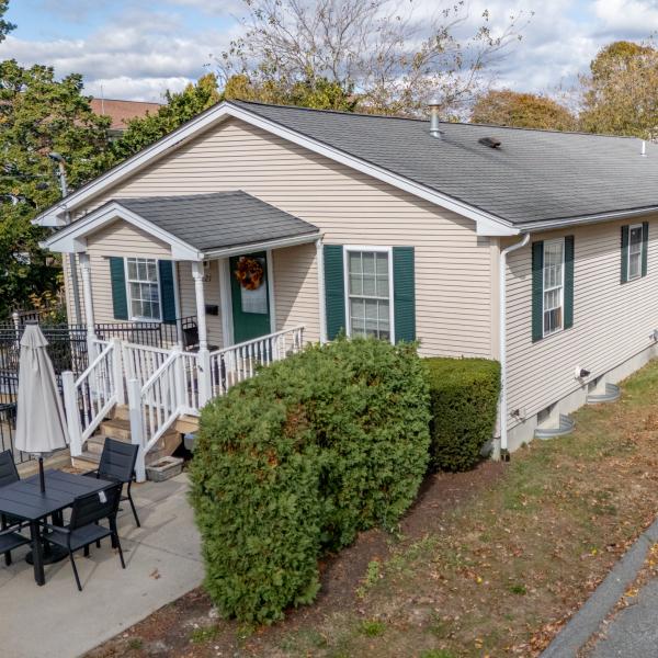 access-housing-pawtucket.jpg