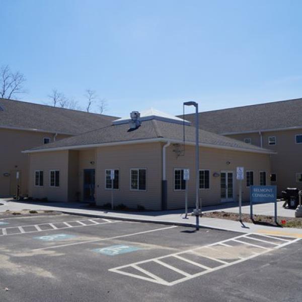 belmont-commons-property-1.jpg