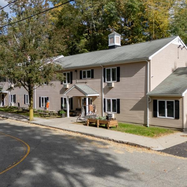 bvarc-housing-property-1.jpg