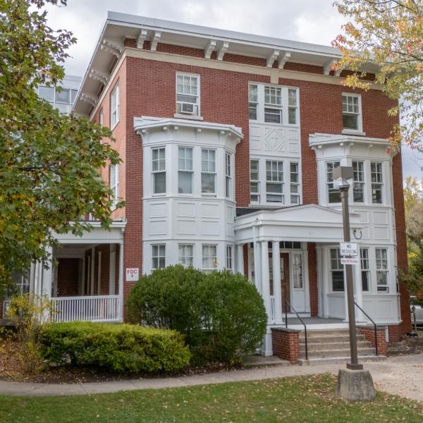 carleton-westside-property-1.jpg