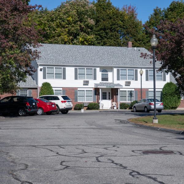 cedar-springs-property-2.jpg
