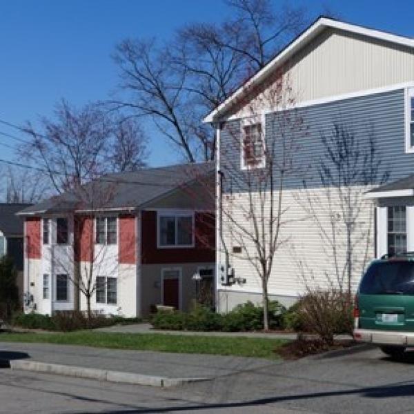 valerie-case-property.jpg