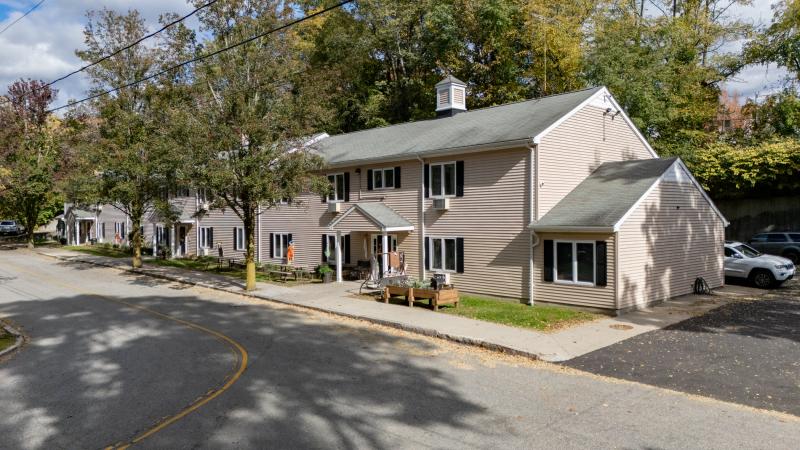 BVARC