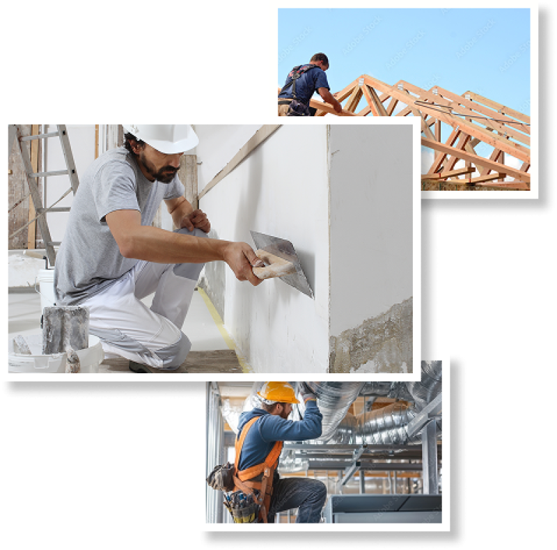 construction.png