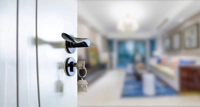 door-key.webp