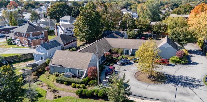 New Life Estates 2