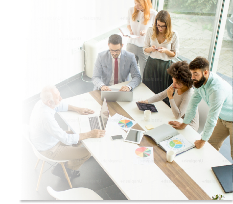 people-meeting.png