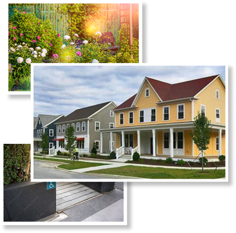properties.png