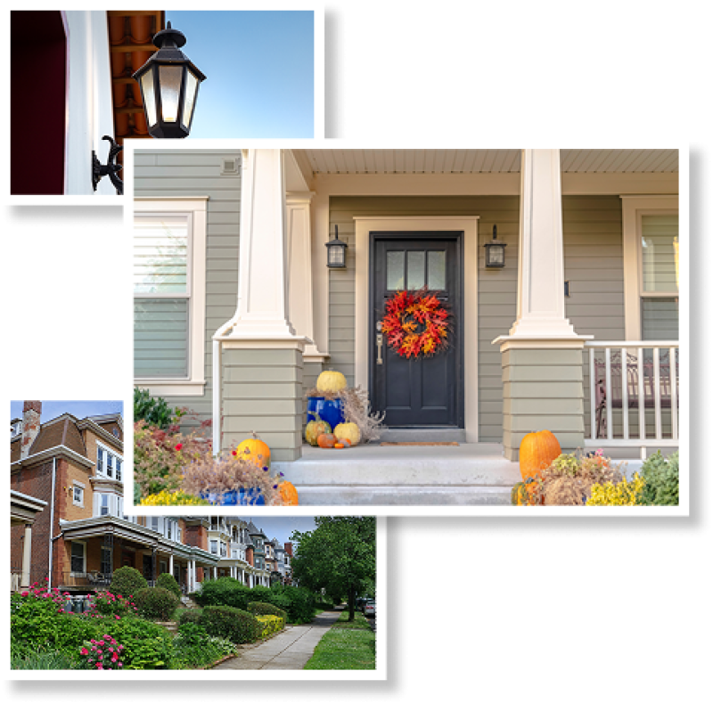 various-locations-2.png