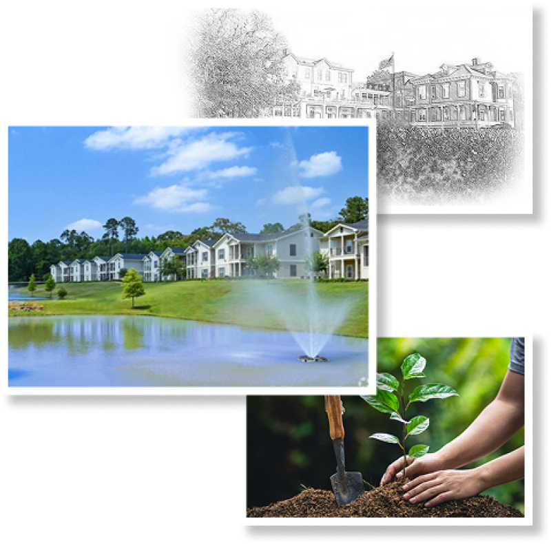 various-locations.png