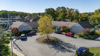 New Life Estates 1
