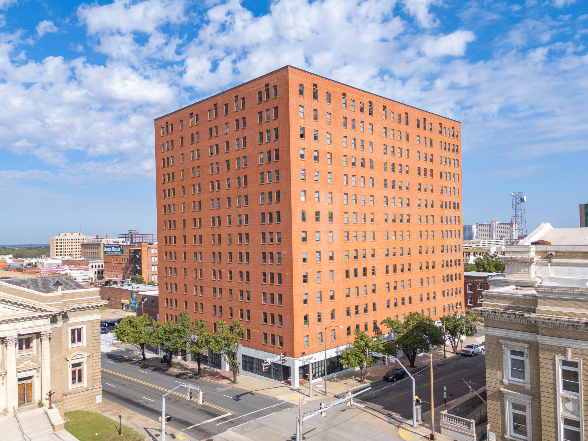 726-Cotton_Fairmont-Tower_Aerial_57.jpg